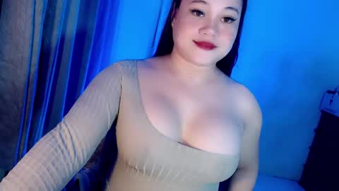 Hanna online show from 12/27/24, 09:00