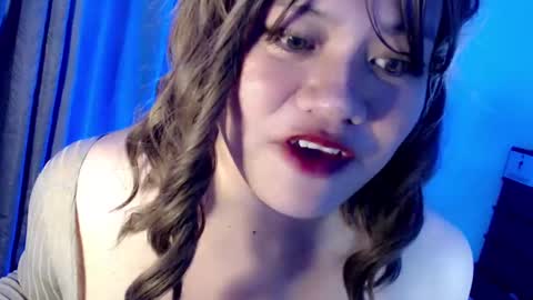 Hanna online show from 01/12/25, 12:18