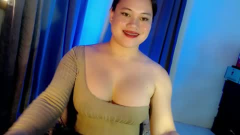 Hanna online show from 02/09/25, 12:49