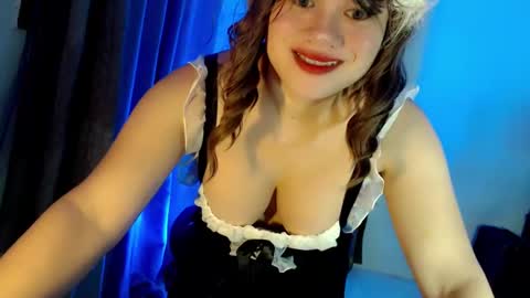 Hanna online show from 03/08/25, 09:40