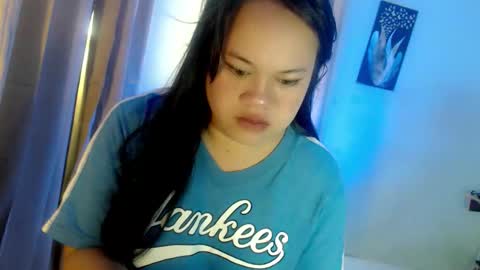 Hanna online show from 09/23/25, 12:57