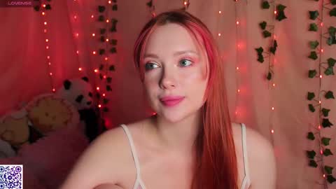 Im Ani online show from 11/08/25, 12:16