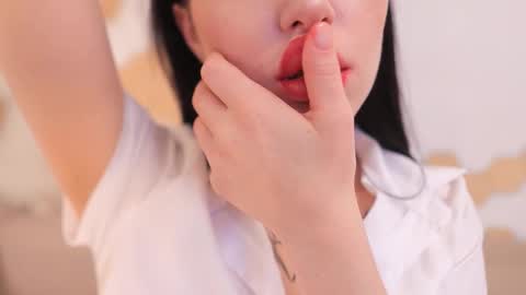 yourstarnmoon online show from 10/10/25, 05:50