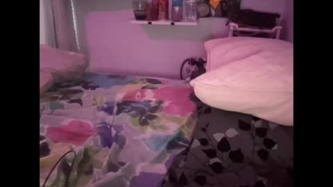 yourthickgingergoddess online show from 12/11/24, 02:54