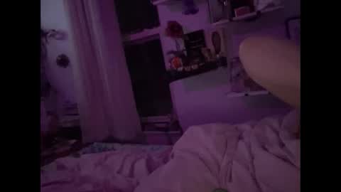 yourthickgingergoddess online show from 12/14/24, 05:07