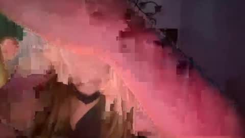 yourthickgingergoddess online show from 12/15/24, 06:51