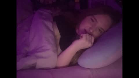 yourthickgingergoddess online show from 01/13/25, 05:23