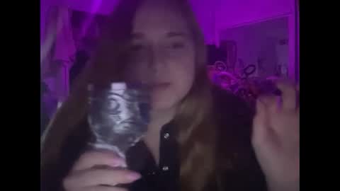 yourthickgingergoddess online show from 01/14/25, 05:08