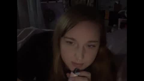 yourthickgingergoddess online show from 01/27/25, 11:00