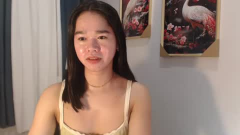 Snapshot of yourtinybunny chatting on 09/20/25, 03:57 yourtinybunny online show from 09/20/25, 03:57