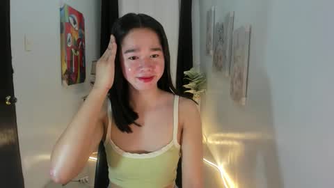 Snapshot of yourtinybunny chatting on 09/23/25, 09:56 yourtinybunny online show from 09/23/25, 09:56