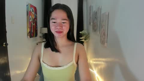 Snapshot of yourtinybunny chatting on 09/25/25, 09:57 yourtinybunny online show from 09/25/25, 09:57