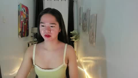 Snapshot of yourtinybunny chatting on 09/26/25, 09:46 yourtinybunny online show from 09/26/25, 09:46