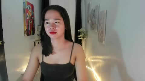 Snapshot of yourtinybunny chatting on 09/28/25, 12:21 yourtinybunny online show from 09/28/25, 12:21