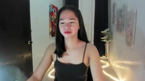 yourtinybunny online show from 10/10/25, 09:52