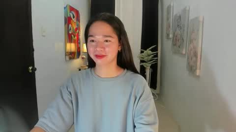 yourtinybunny online show from 10/21/25, 03:57