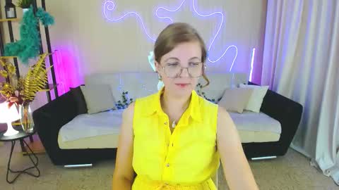 Alice online show from 09/22/25, 09:22