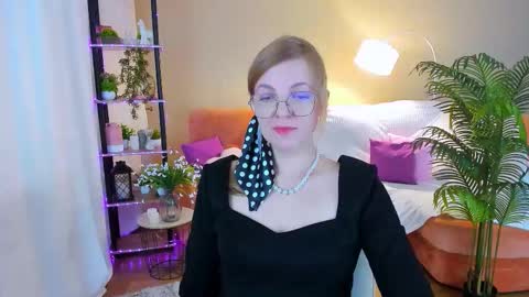 Alice online show from 10/08/25, 05:05