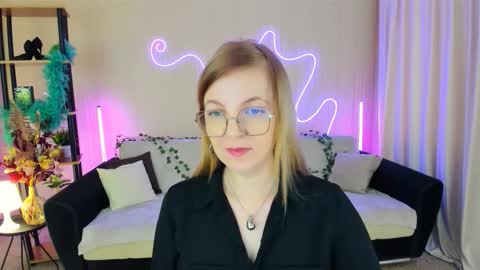 Alice online show from 11/14/25, 09:19