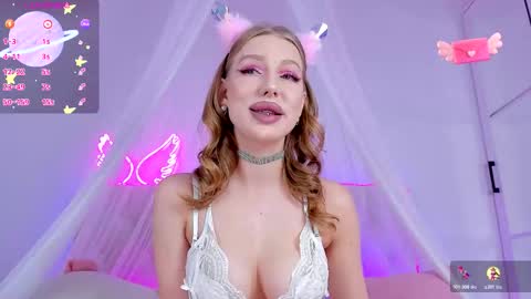 Snapshot of yourwilddestiny chatting on 11/02/25, 10:01 Destiny online show from 11/02/25, 10:01