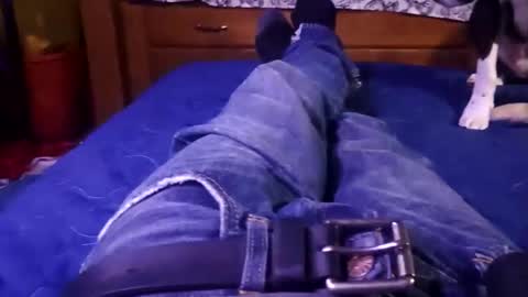 yourwildkinkypagancouple online show from 11/19/25, 04:34