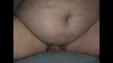 Snapshot of yousayjosh chatting on 09/18/25, 03:41 yousayjosh online show from 09/18/25, 03:41