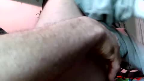 youwanttof online show from 12/08/24, 02:52