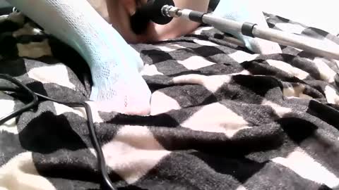 youwanttof online show from 01/24/25, 10:32