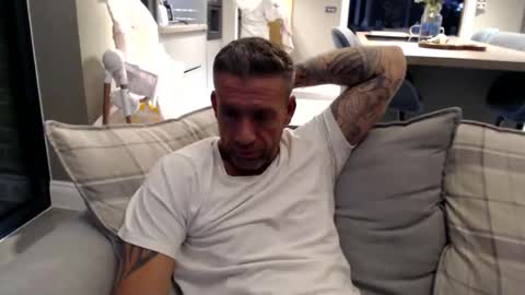 You want us 69 online show from 12/05/24, 09:39