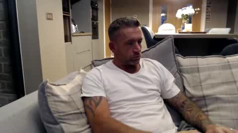 You want us 69 online show from 12/06/24, 05:53