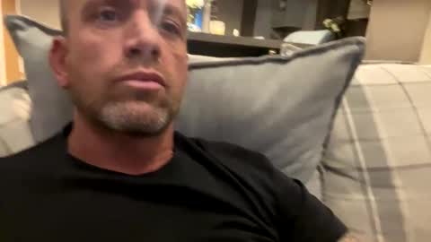 You want us 69 online show from 12/08/24, 01:46