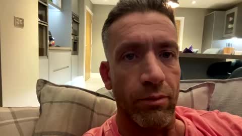 You want us 69 online show from 01/23/25, 05:45