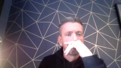 You want us 69 online show from 01/28/25, 11:38