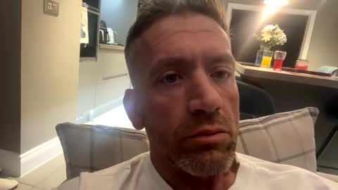 You want us 69 online show from 09/10/25, 04:45