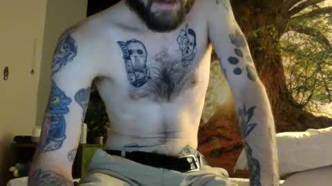 Snapshot of youwishyoucould1986 chatting on 02/11/25, 10:39 You Will Wish online show from 02/11/25, 10:39