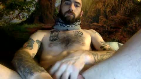 Snapshot of youwishyoucould1986 chatting on 02/20/25, 11:09 You Will Wish online show from 02/20/25, 11:09