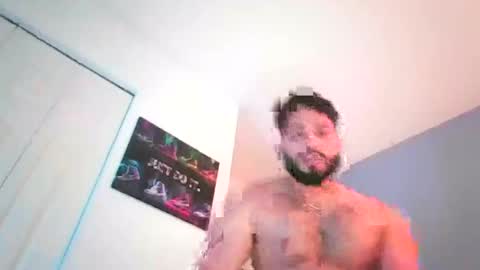 Snapshot of yovngbabyg4 chatting on 10/20/25, 02:56 yovngbabyg4 online show from 10/20/25, 02:56