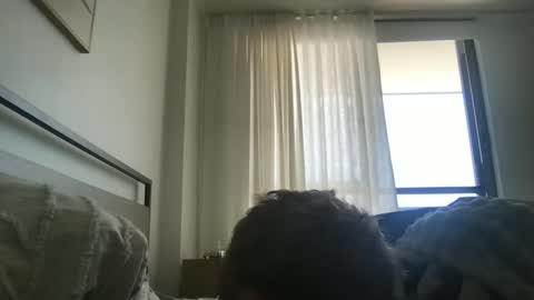 yoyoyo1221 online show from 10/08/25, 02:09