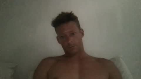 yoyoyo1221 online show from 11/21/25, 05:28