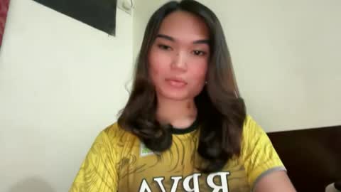 yrdrmgrl_jennie26 online show from 09/20/25, 05:03