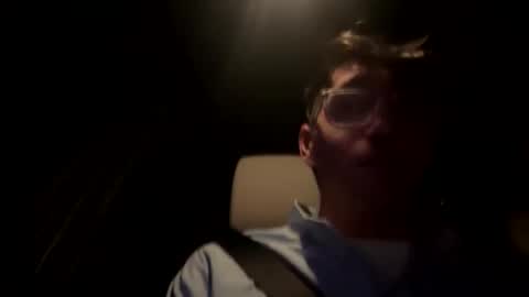 yrnchungus online show from 11/22/25, 08:46