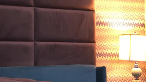 Foxie online show from 10/07/25, 03:25