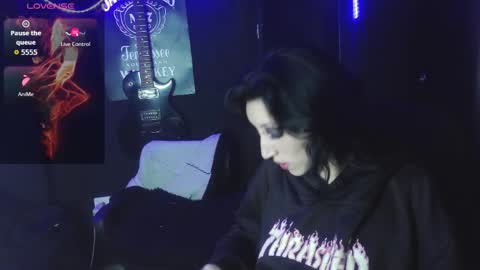 Snapshot of yue_eclipse chatting on 10/30/25, 06:15 yue_eclipse online show from 10/30/25, 06:15