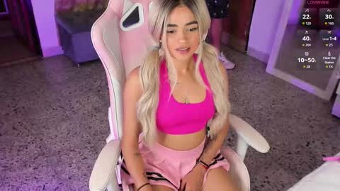 Snapshot of yugyo9777 chatting on 09/11/25, 09:04 yugyo9777 online show from 09/11/25, 09:04