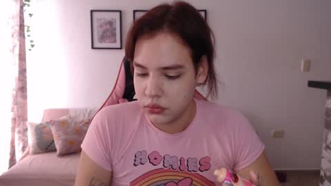 Snapshot of yukio_nee chatting on 12/20/24, 01:22 yukio3 independent model online show from 12/20/24, 01:22