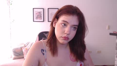 Snapshot of yukio_nee chatting on 12/26/24, 02:05 yukio3 independent model online show from 12/26/24, 02:05