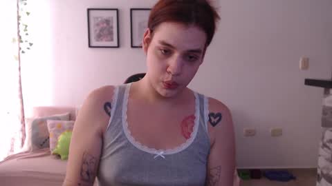 Snapshot of yukio_nee chatting on 12/27/24, 06:42 yukio3 independent model online show from 12/27/24, 06:42