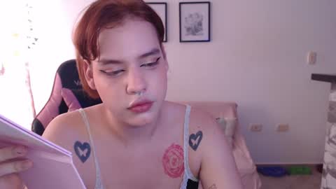 Snapshot of yukio_nee chatting on 01/13/25, 09:20 yukio3 independent model online show from 01/13/25, 09:20
