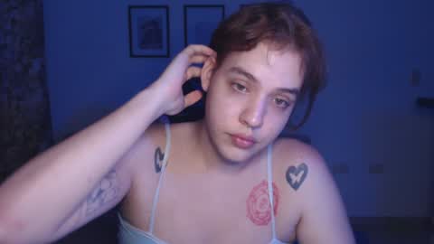 Snapshot of yukio_nee chatting on 01/28/25, 11:50 yukio3 independent model online show from 01/28/25, 11:50