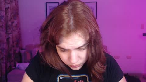 Snapshot of yukio_nee chatting on 01/30/25, 01:44 yukio3 independent model online show from 01/30/25, 01:44